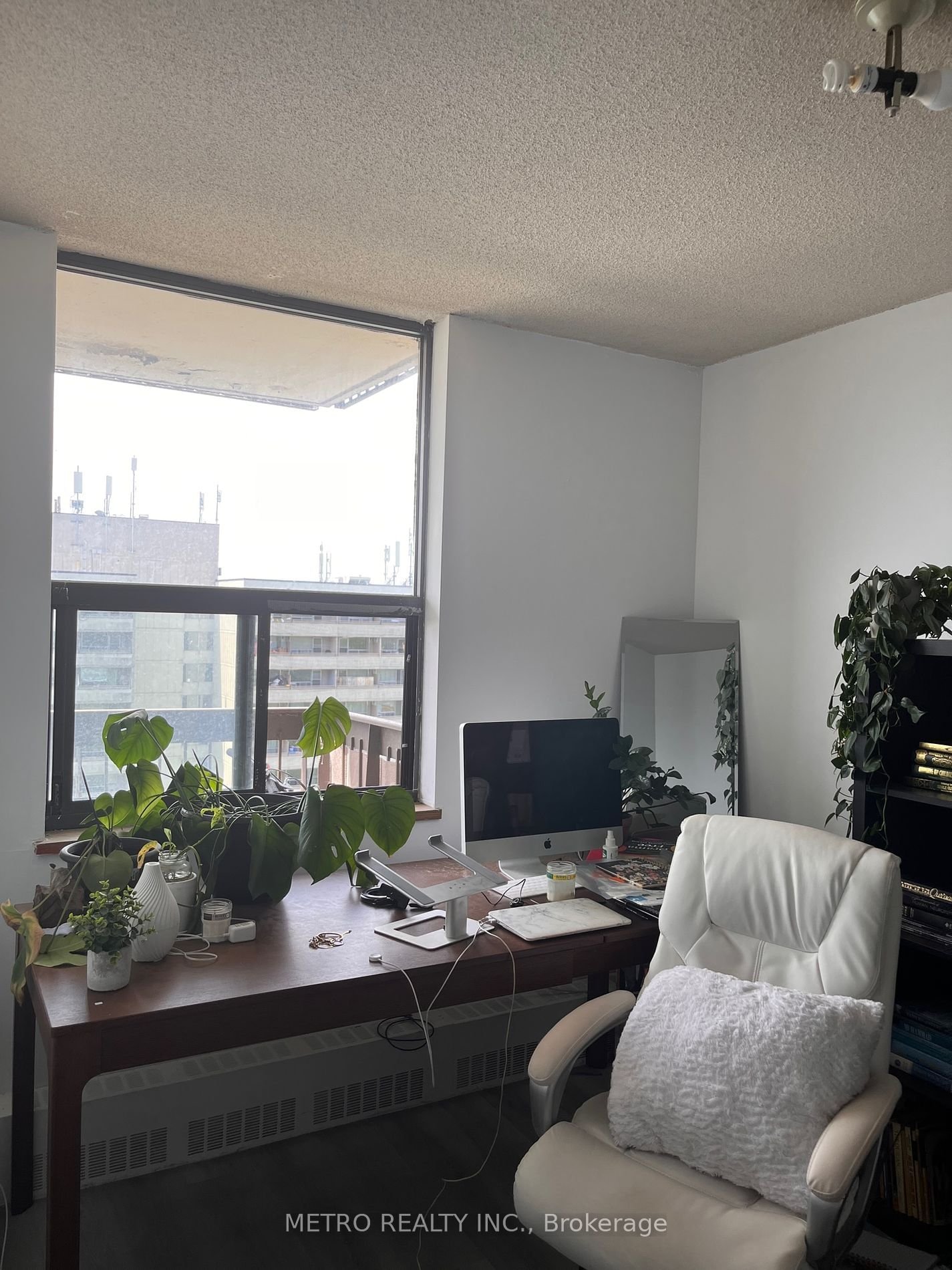 90 Ling Rd, unit 1509 for rent - image #11