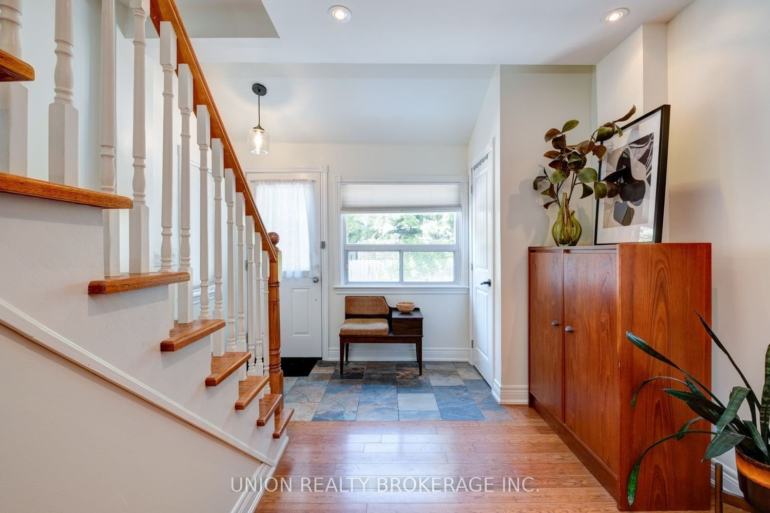 223 Craven Rd for sale  - image #2