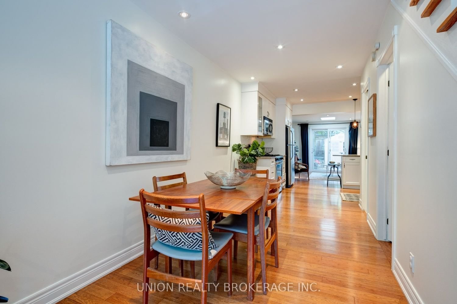 223 Craven Rd for sale  - image #4