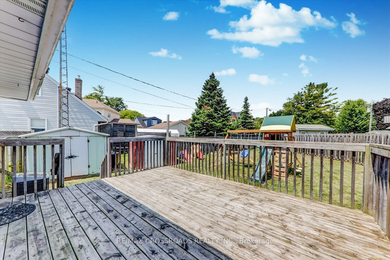 12 Burcher Rd for sale  - image #22
