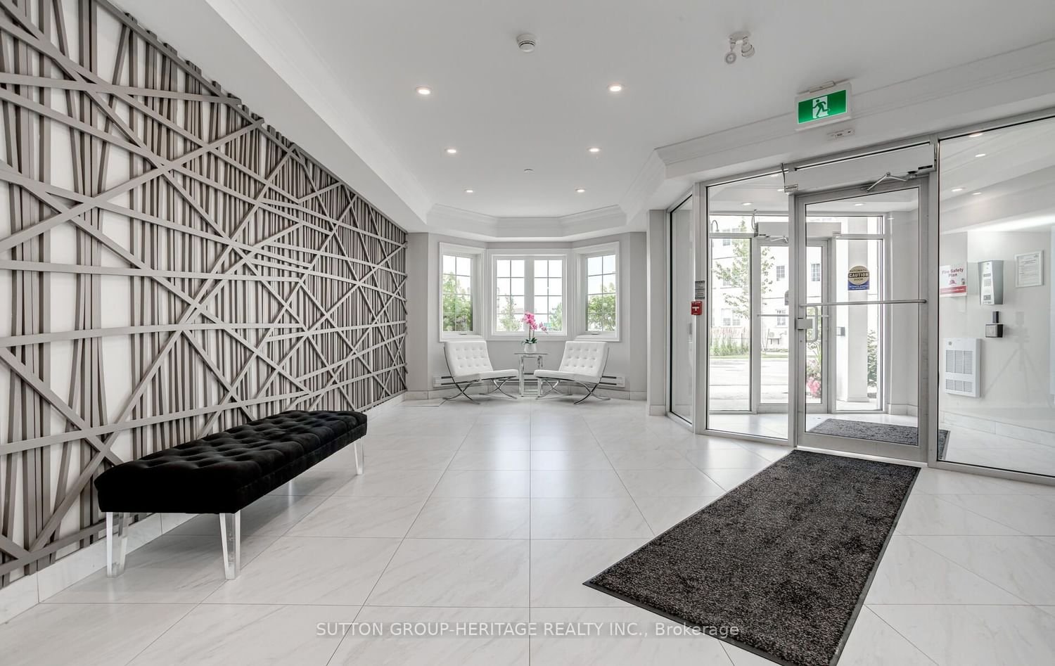 70 Shipway Ave, unit 303 for sale - image #3