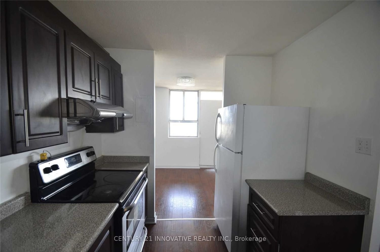 1950 Kennedy Rd, unit 513 for sale - image #5