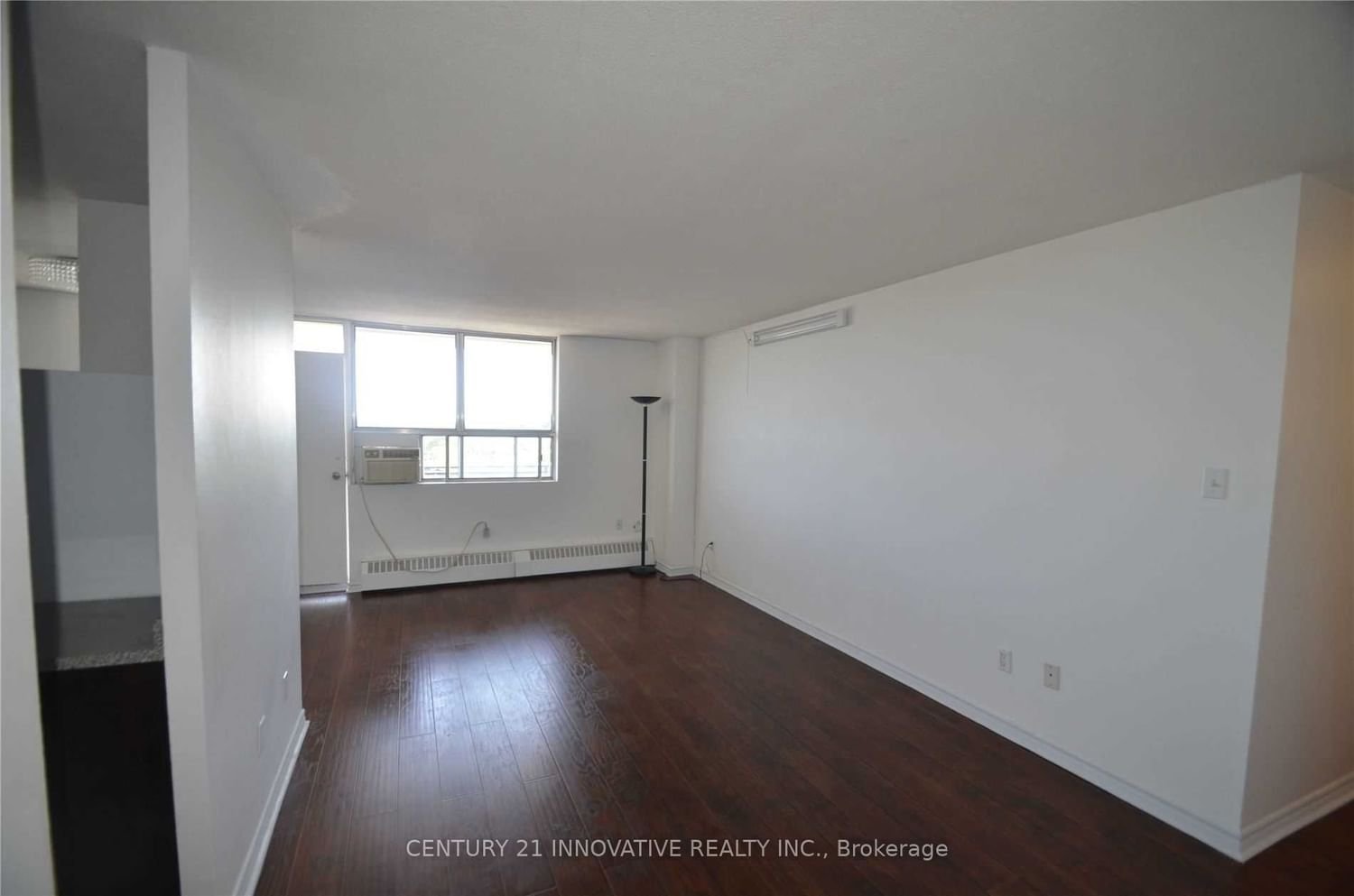 1950 Kennedy Rd, unit 513 for sale - image #6
