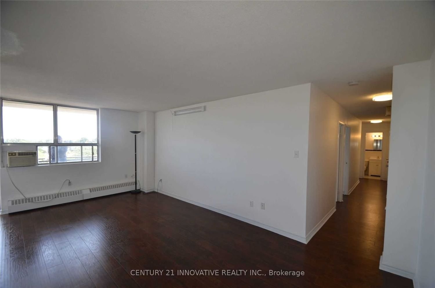 1950 Kennedy Rd, unit 513 for sale - image #7