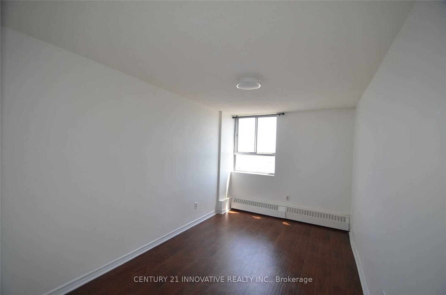 1950 Kennedy Rd, unit 513 for sale - image #8