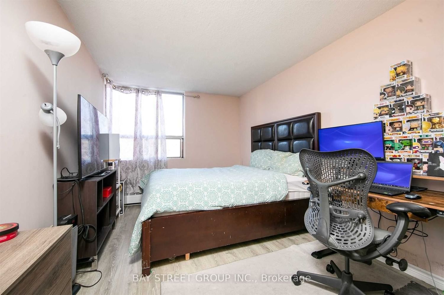 1703 Mccowan Rd E, unit 201 for rent - image #8