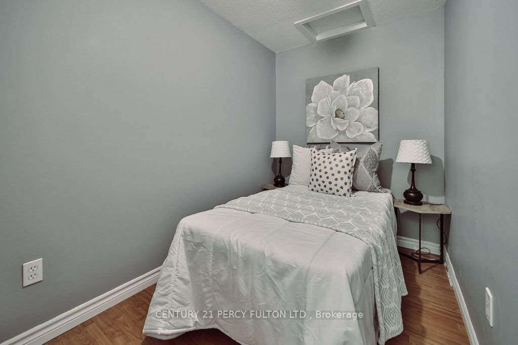 50 Blackwell Ave, unit 44 for sale - image #30