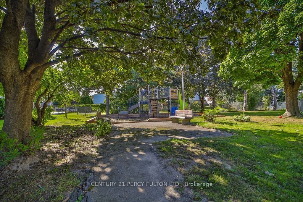 50 Blackwell Ave, unit 44 for sale - image #37