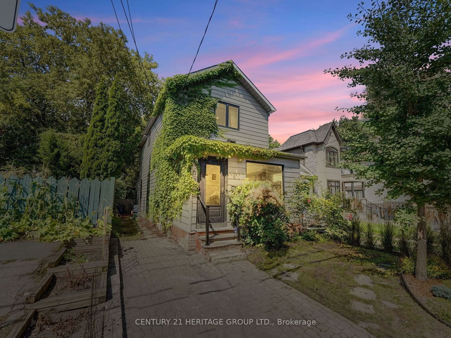 378 Lumsden Ave for sale  - image #6