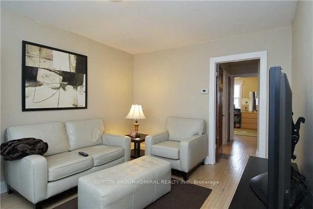 71 Lesmount Ave for sale  - image #20
