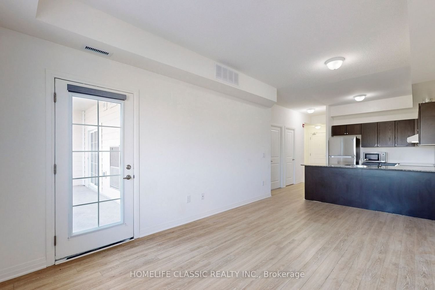 70 Shipway Ave, unit 409 for sale - image #9
