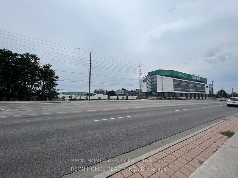 2029 Simcoe St N, unit main for rent in Centennial | Samac - image #3