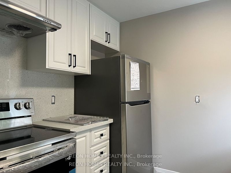2029 Simcoe St N, unit main for rent in Centennial | Samac - image #5