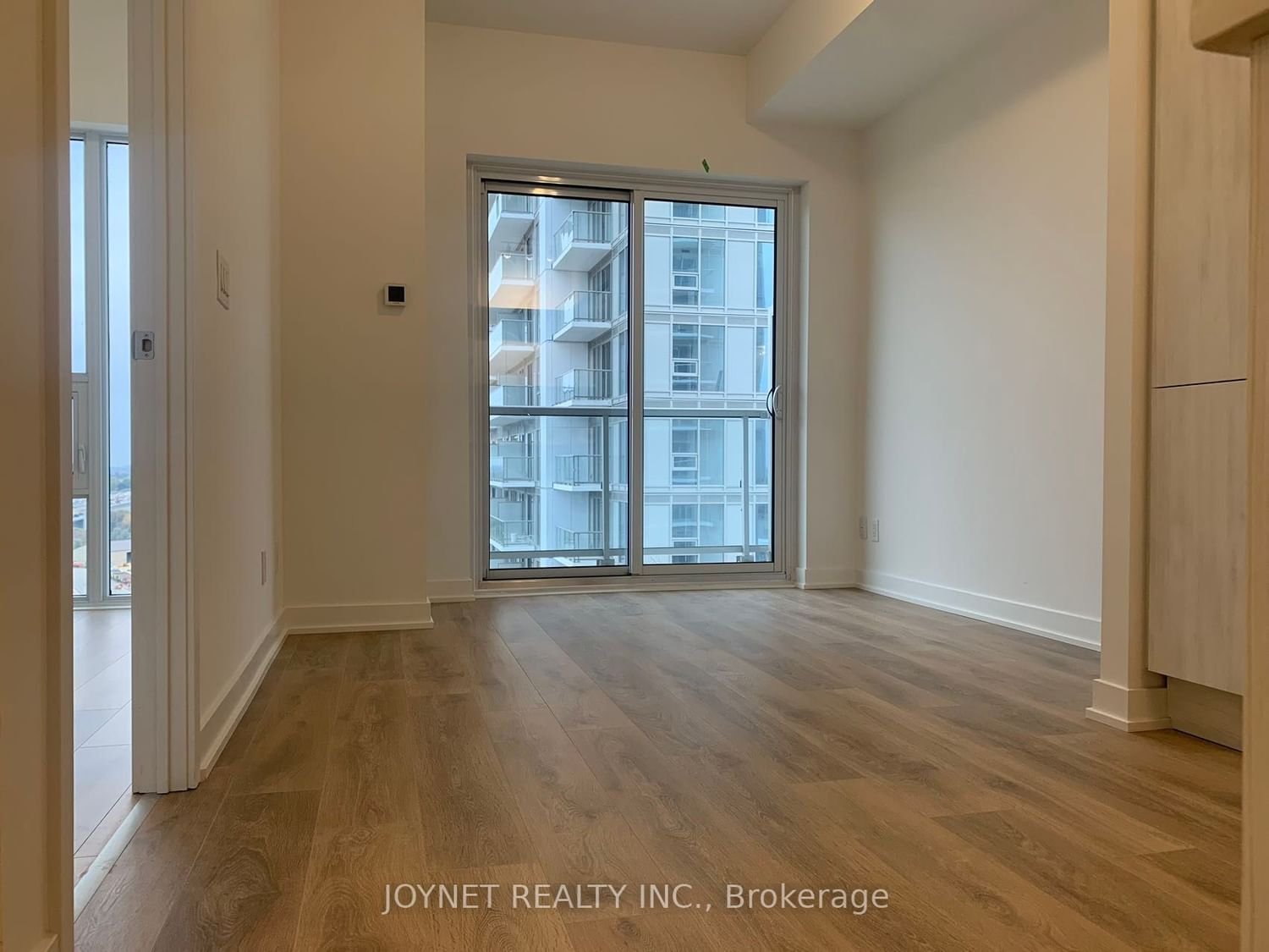 2033 Kennedy Rd, unit 1912 for rent in Agincourt - image #3