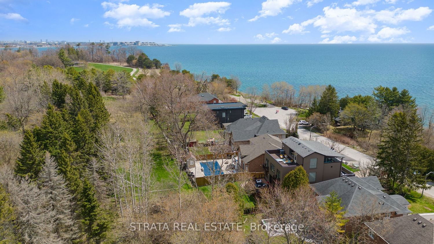 544 Rodd Ave for sale  - image #39