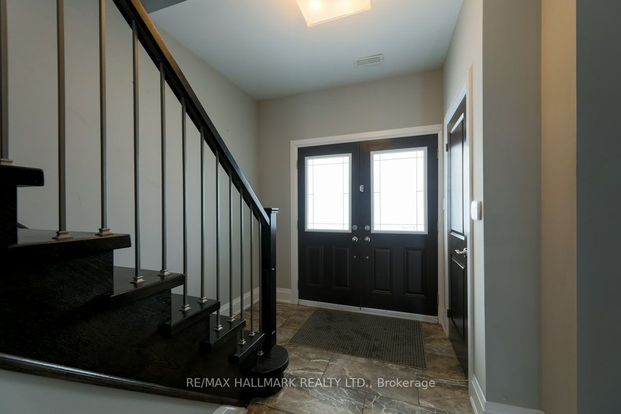 6490 Kingston Rd for rent in Highland Creek - image #2