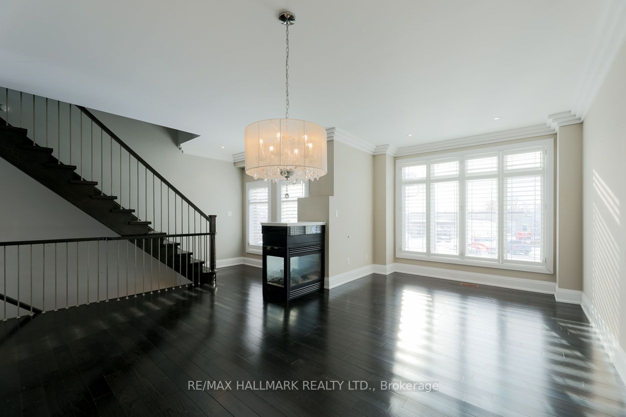 6490 Kingston Rd for rent in Highland Creek - image #3