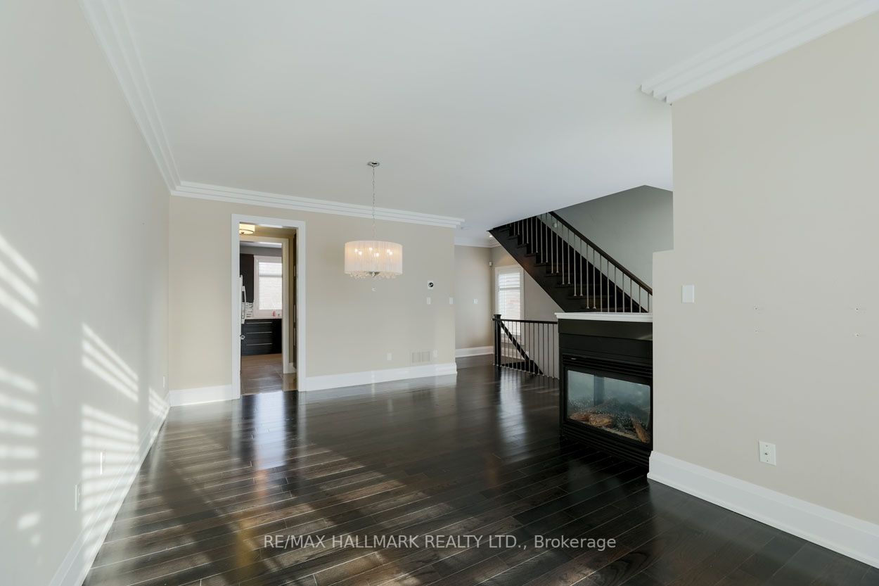 6490 Kingston Rd for rent in Highland Creek - image #4
