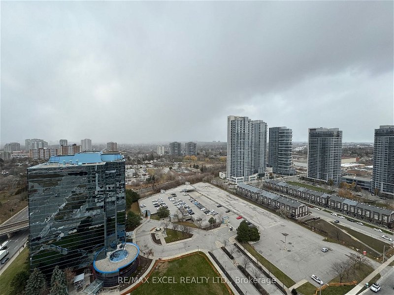 2031 Kennedy Rd, unit 2622 for rent - image #1