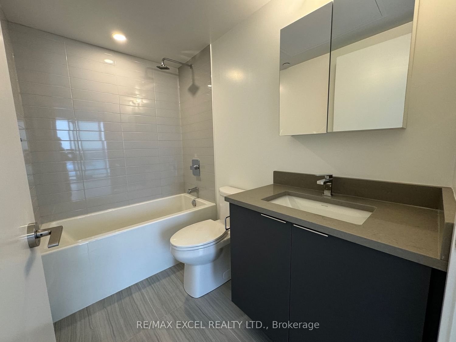 2031 Kennedy Rd, unit 2622 for rent - image #8