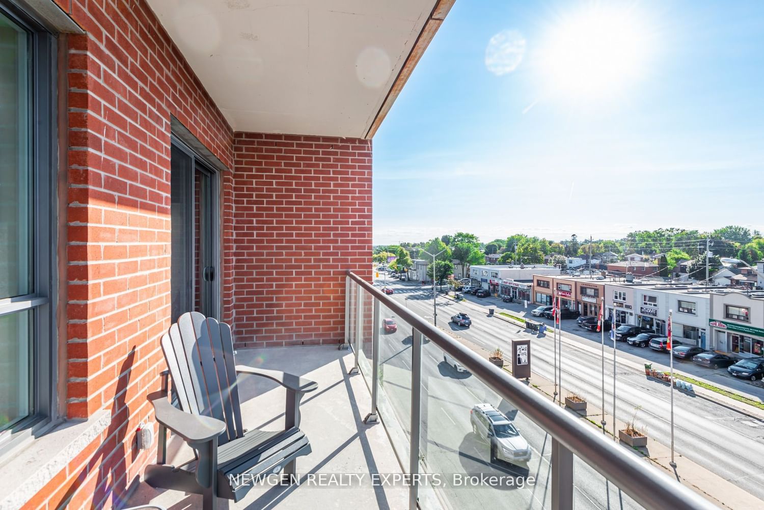 22 East Haven Dr, unit 636 for sale - image #28