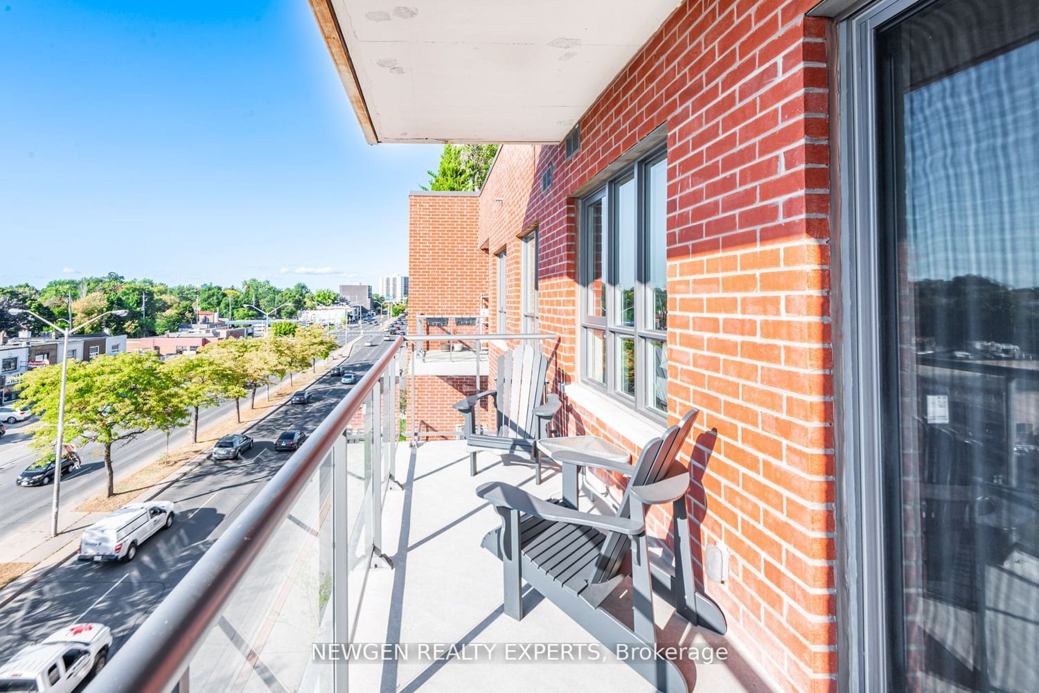 22 East Haven Dr, unit 636 for sale - image #29