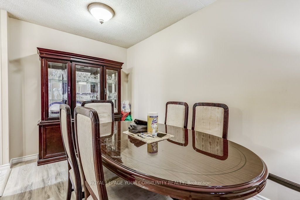 1540 Pickering Pkwy, unit 209 for sale - image #10