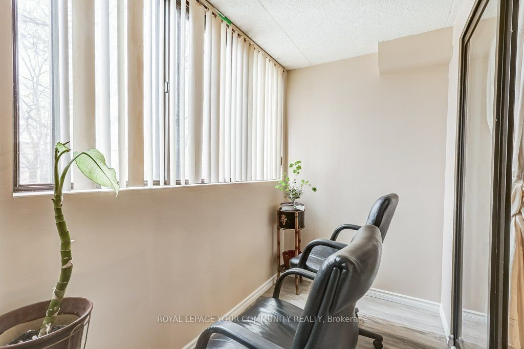 1540 Pickering Pkwy, unit 209 for sale - image #13