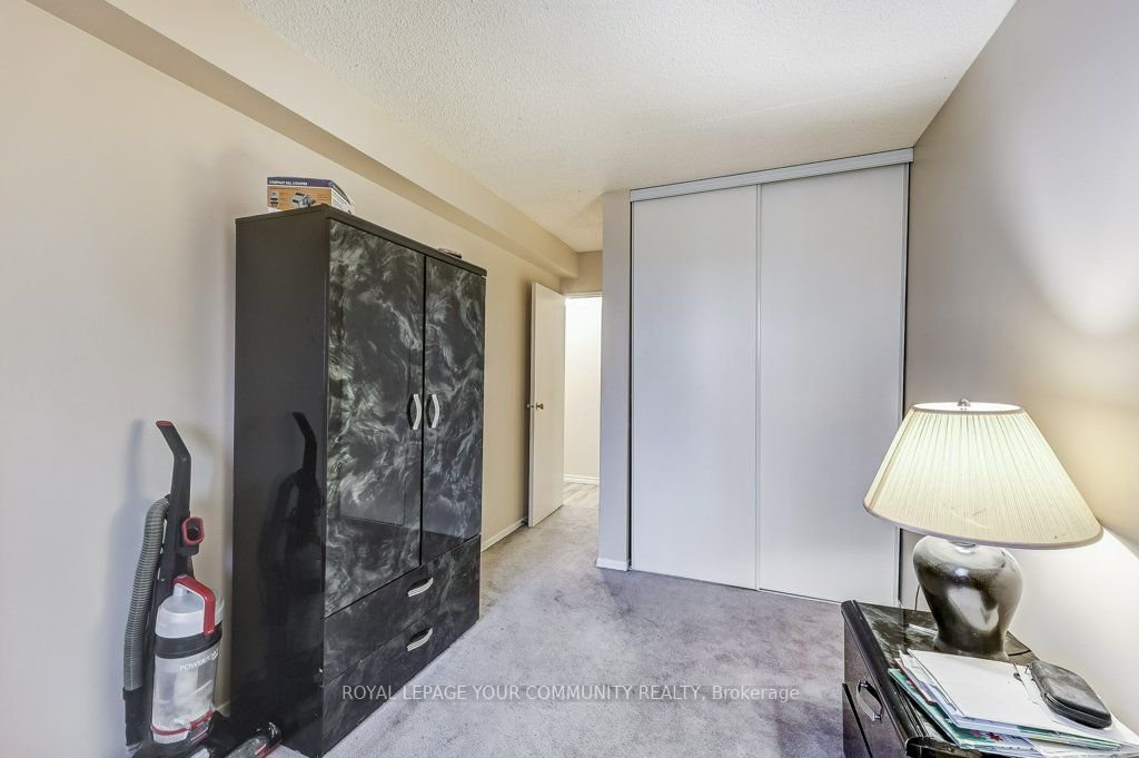 1540 Pickering Pkwy, unit 209 for sale - image #14