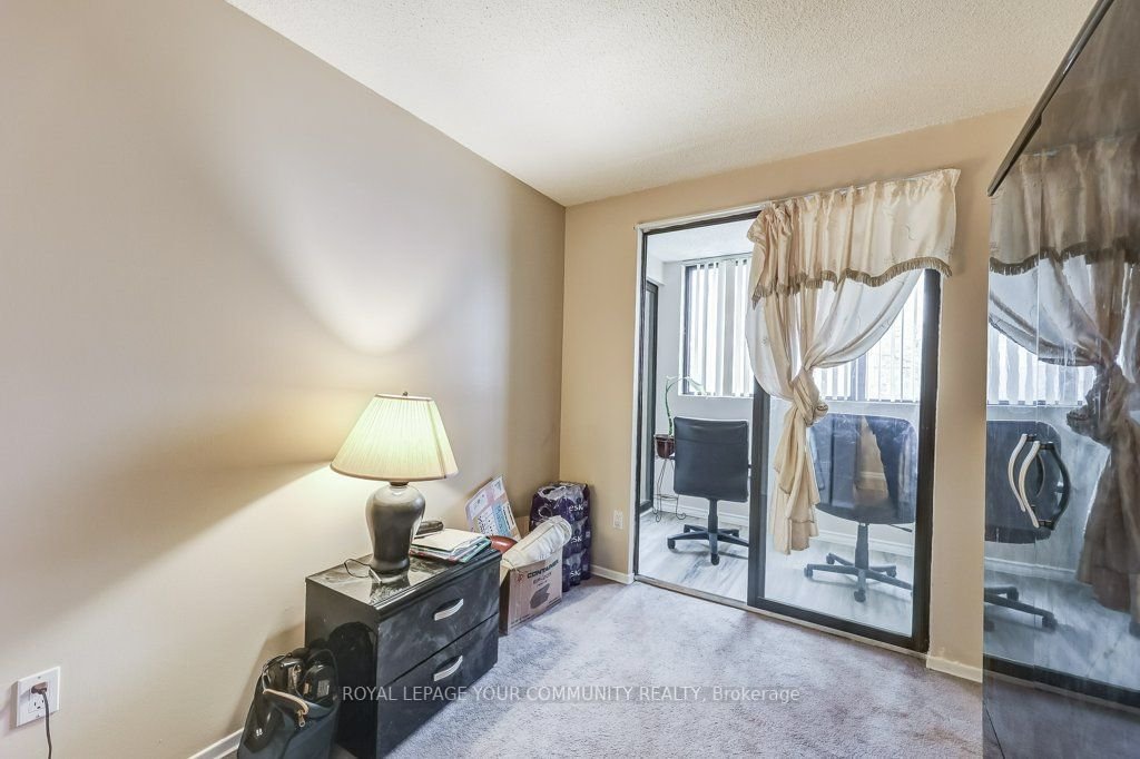 1540 Pickering Pkwy, unit 209 for sale - image #15