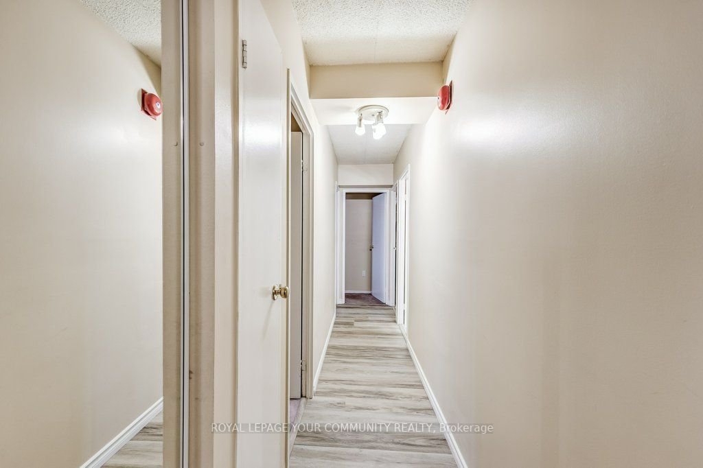 1540 Pickering Pkwy, unit 209 for sale - image #16