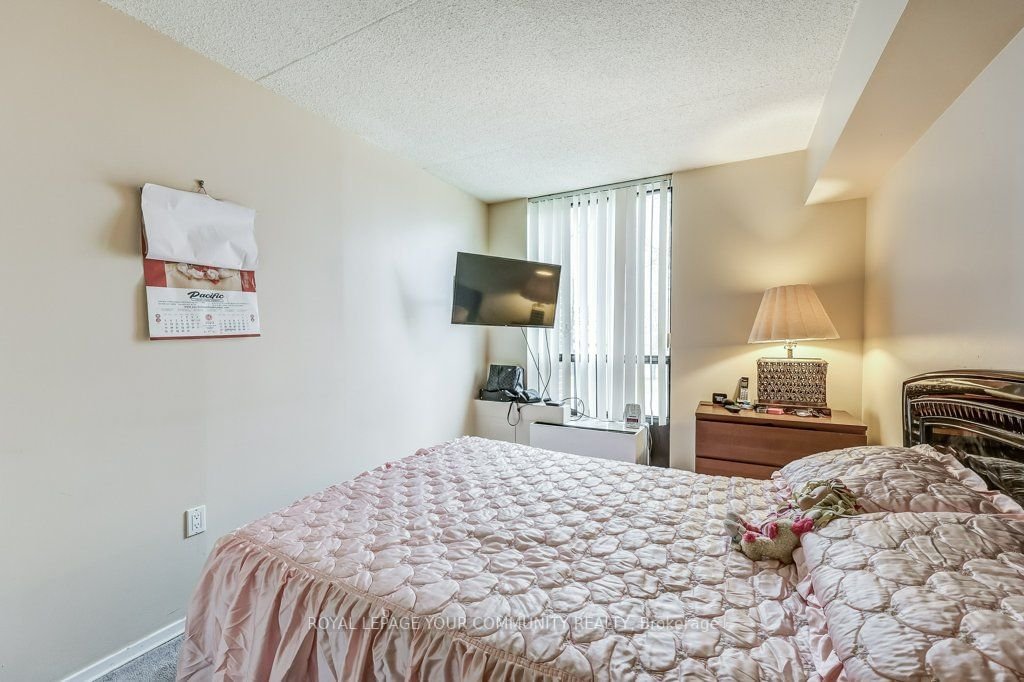 1540 Pickering Pkwy, unit 209 for sale - image #18