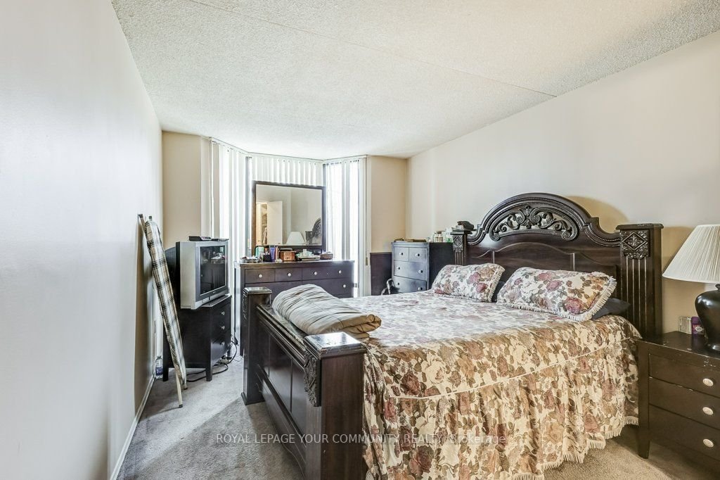 1540 Pickering Pkwy, unit 209 for sale - image #20