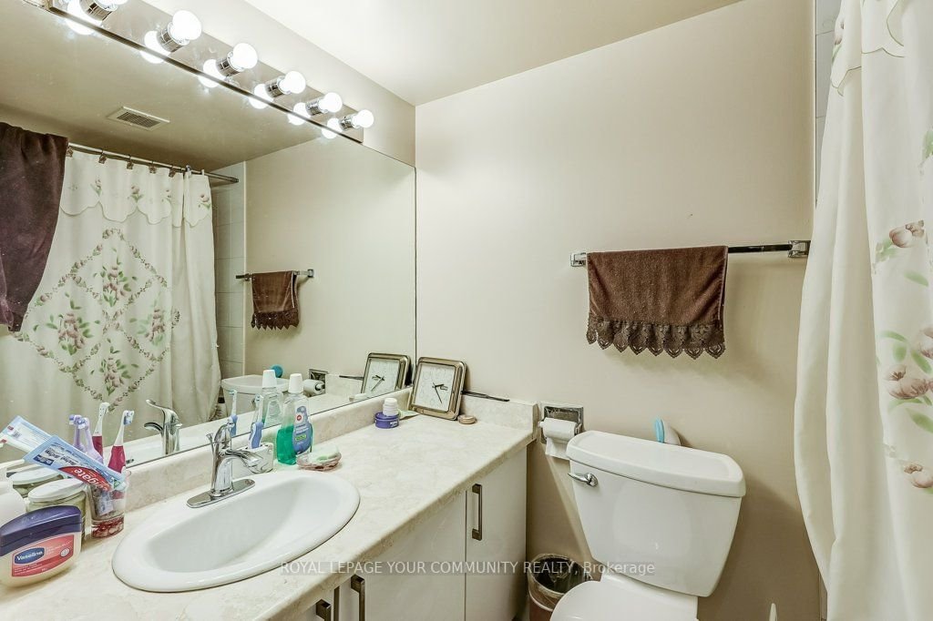1540 Pickering Pkwy, unit 209 for sale - image #22