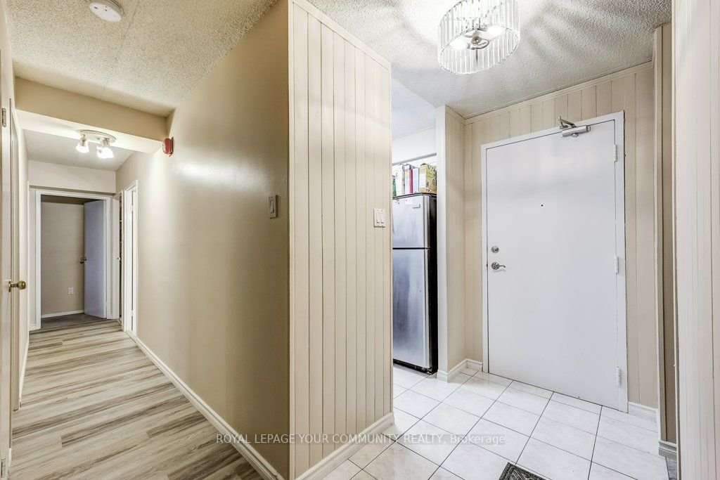 1540 Pickering Pkwy, unit 209 for sale - image #5