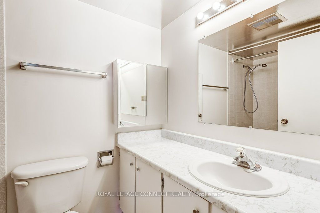 121 Ling Rd, unit 601 for sale - image #20