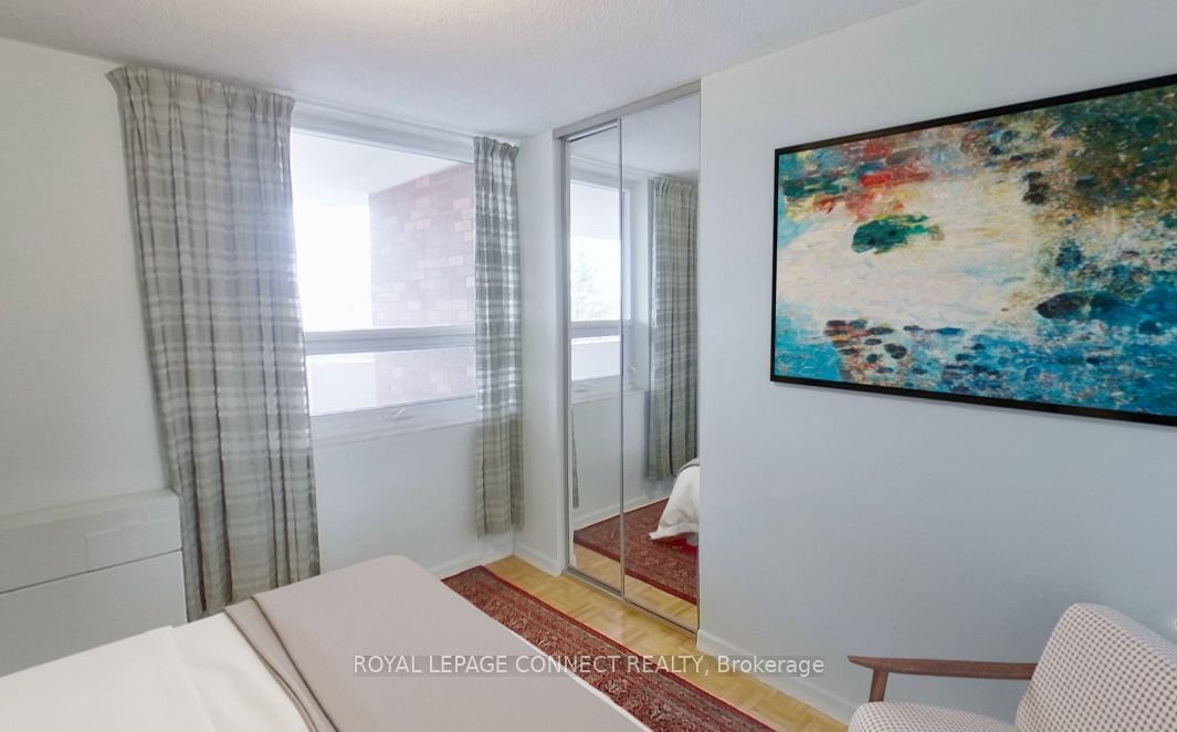 121 Ling Rd, unit 601 for sale - image #25