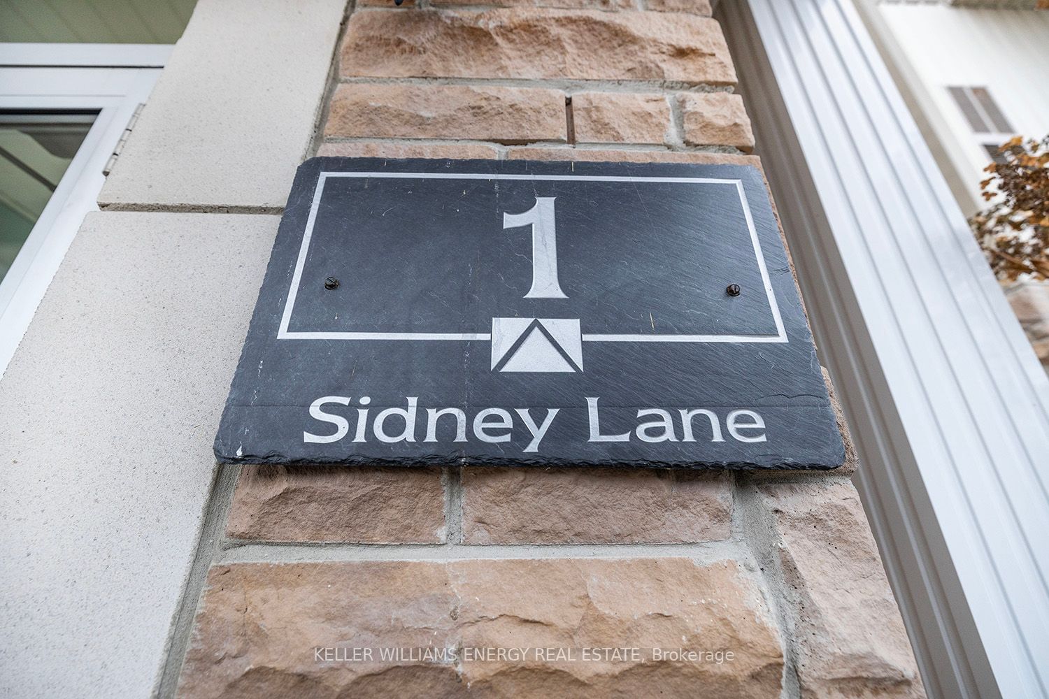 1 Sidney Lane, unit 206 for rent