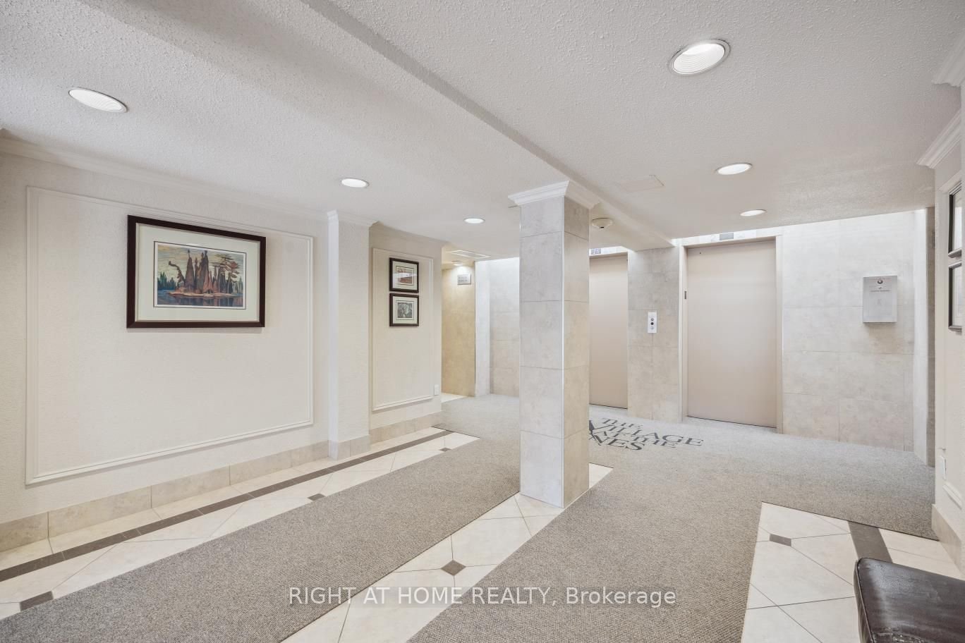 1540 Pickering Pkwy, unit 501 for rent - image #11