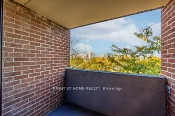 1540 Pickering Pkwy, unit 501 for rent - image #2