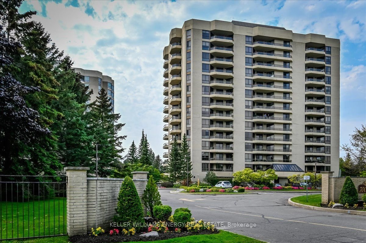 900 Wilson Rd N, unit 402 for sale - image #39