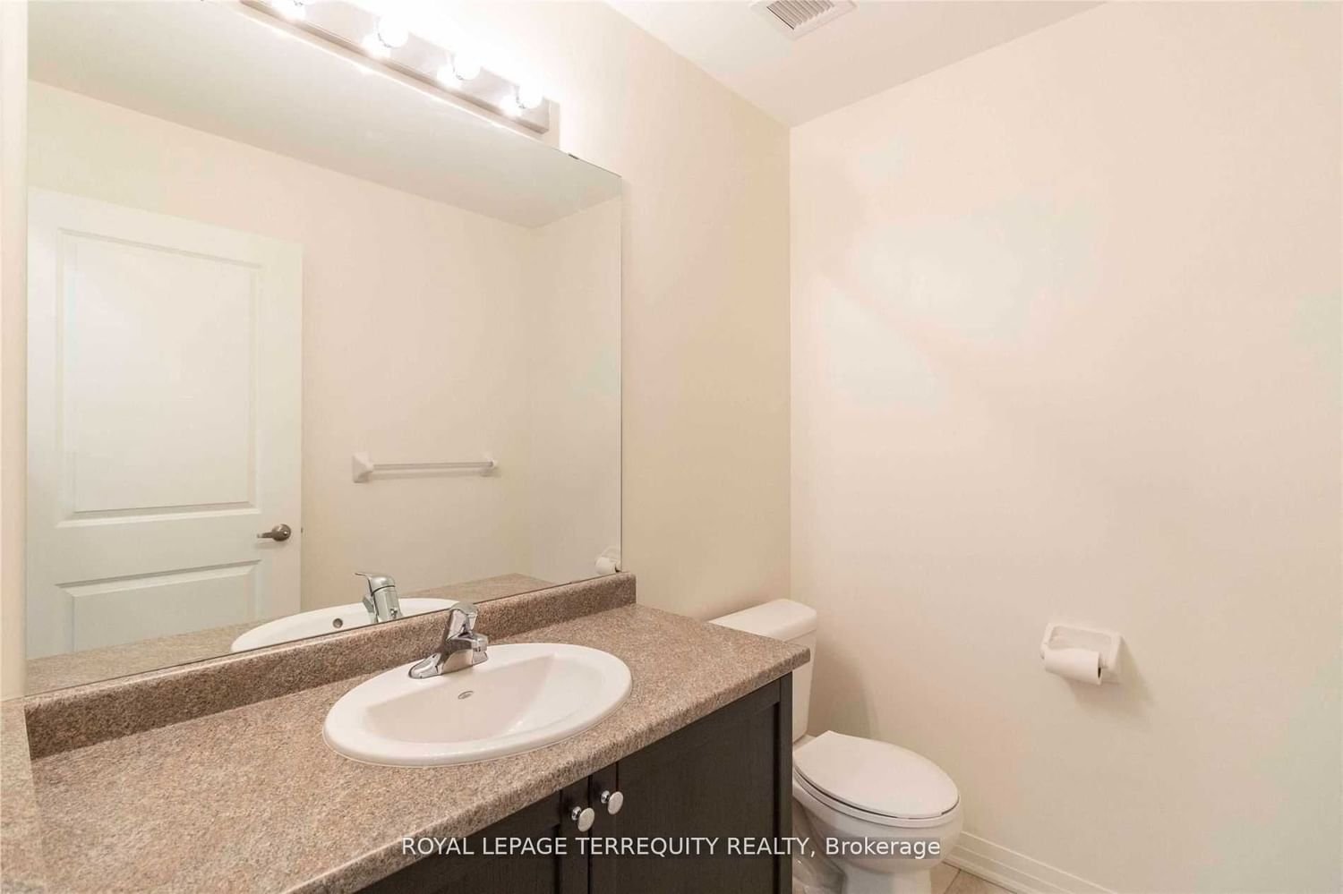 70 Shipway Ave, unit 111 for rent - image #17