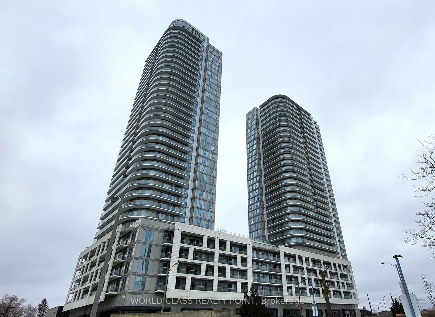 2033 Kennedy Rd, unit 601 for sale - image #16