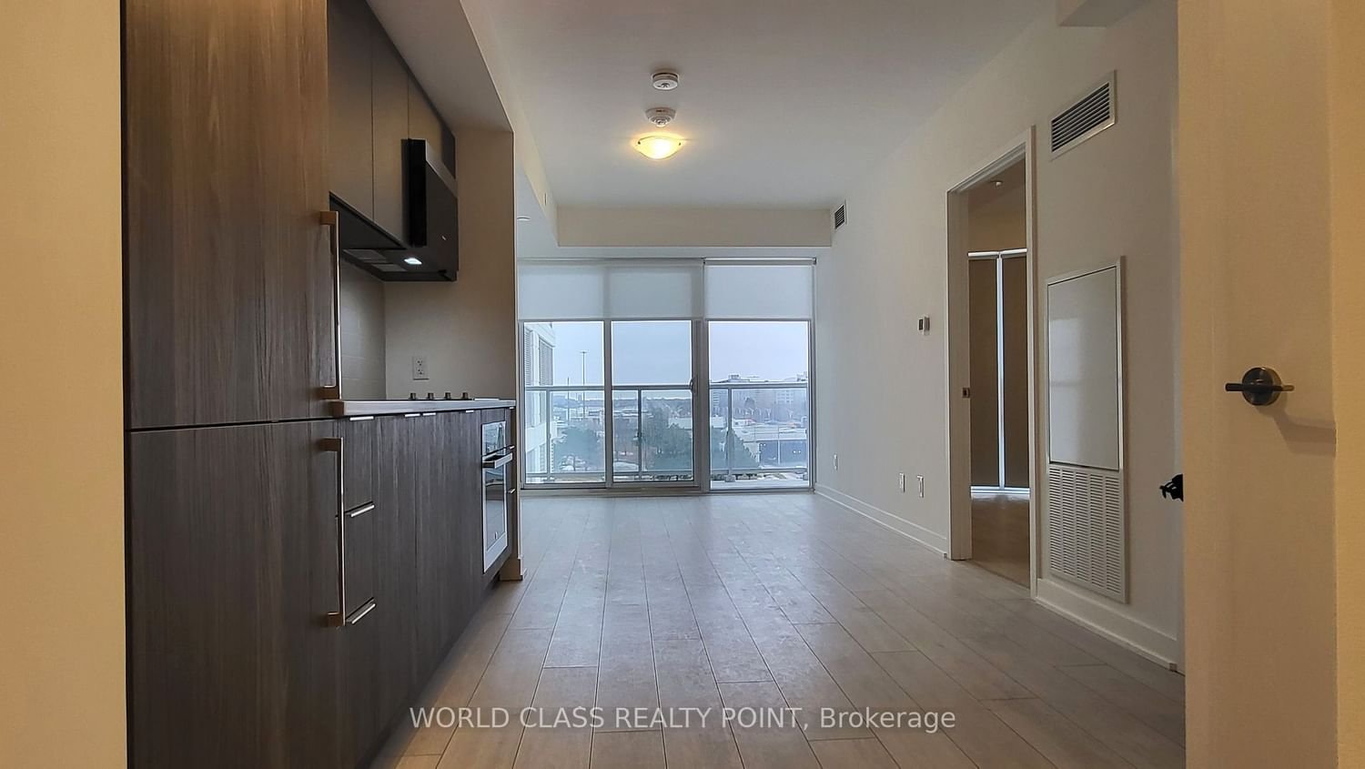 2033 Kennedy Rd, unit 601 for sale - image #4