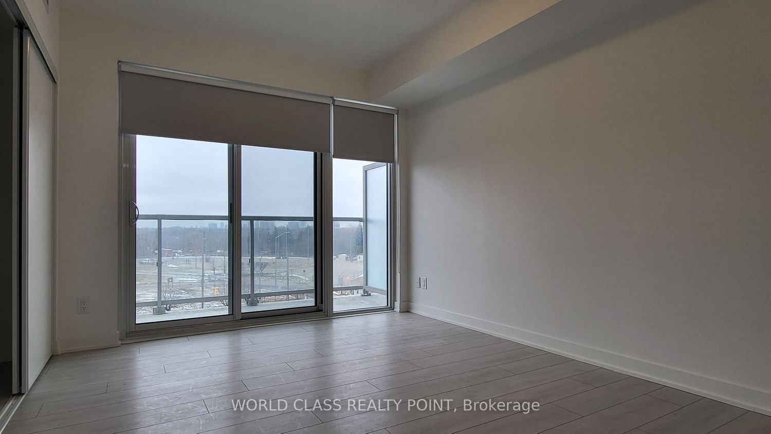 2033 Kennedy Rd, unit 601 for sale - image #7