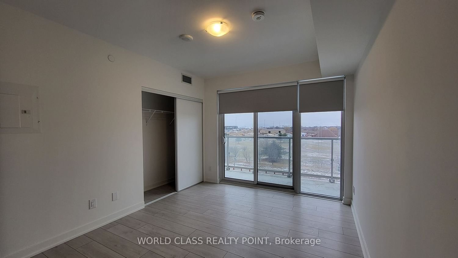 2033 Kennedy Rd, unit 601 for sale - image #8