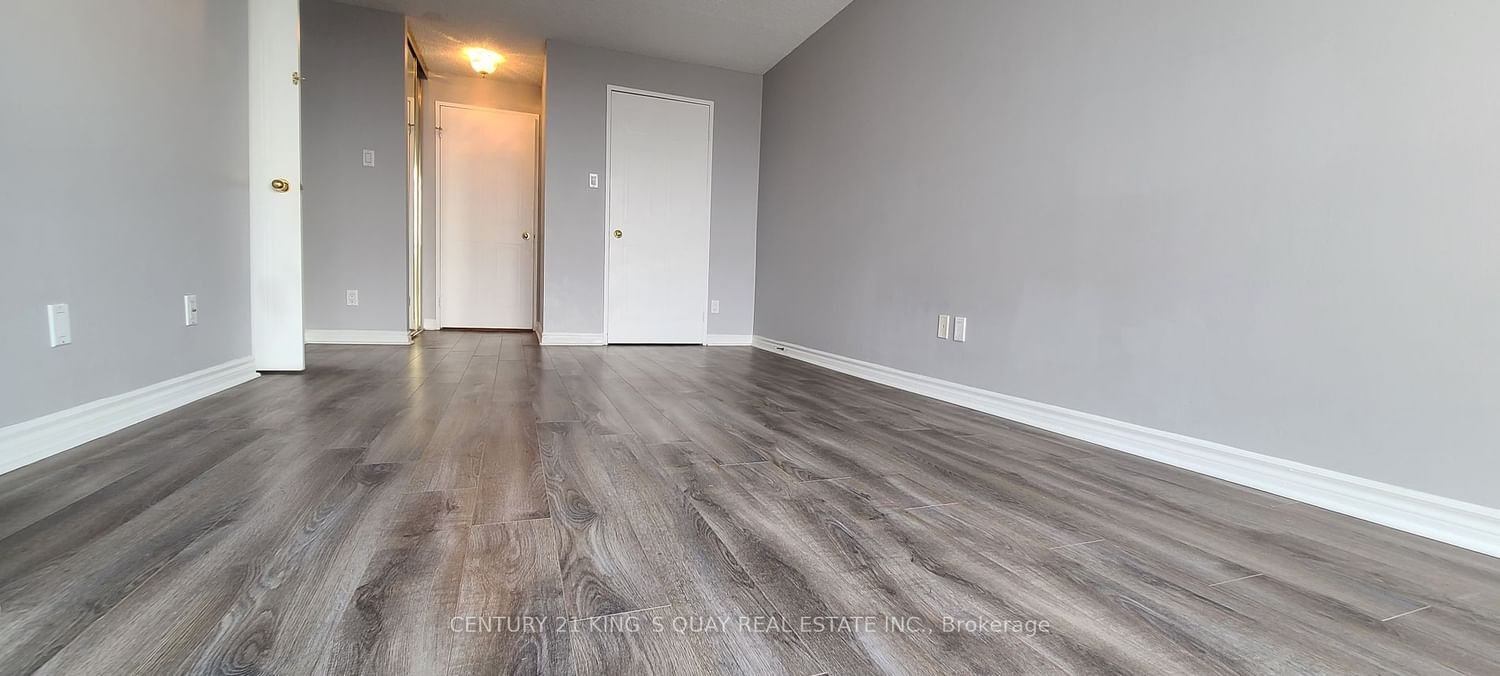 11753 Sheppard Ave E, unit 1209 for rent - image #12