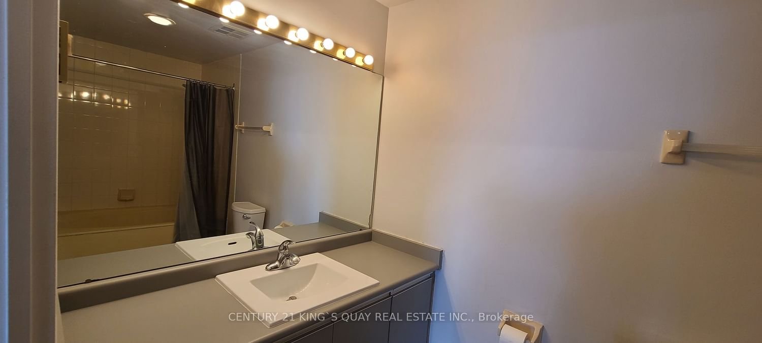 11753 Sheppard Ave E, unit 1209 for rent - image #13