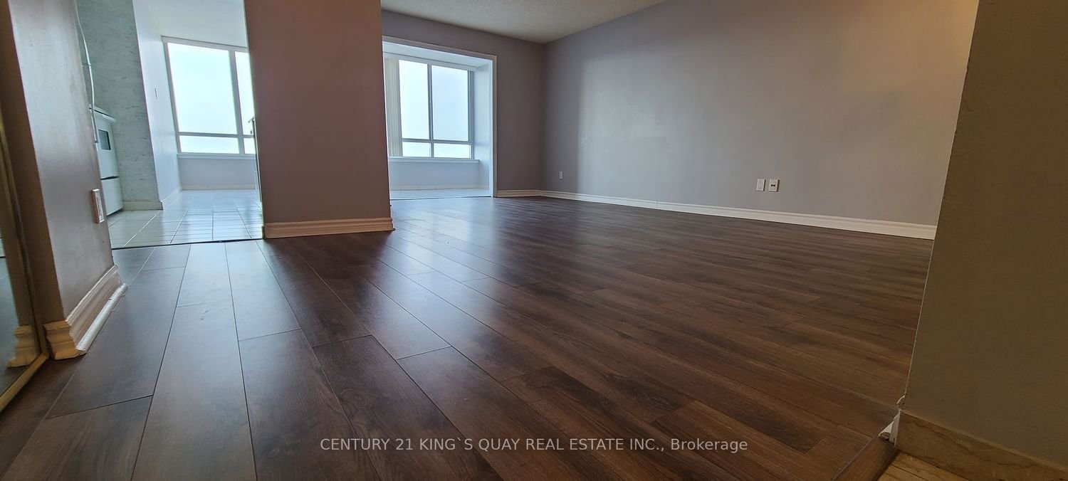 11753 Sheppard Ave E, unit 1209 for rent - image #7