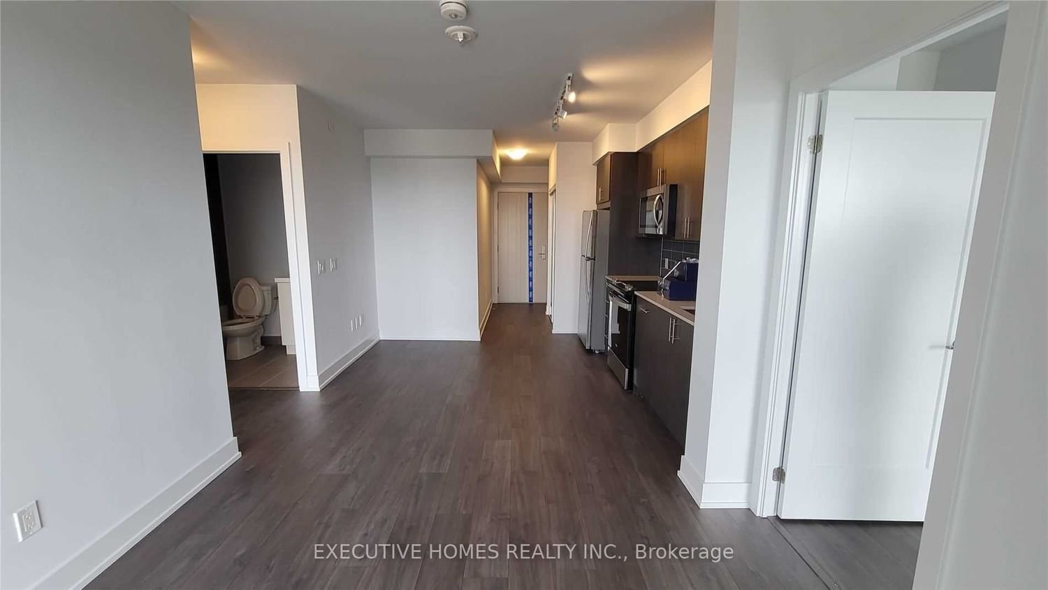 2550 Simcoe St N, unit 1418 for rent - image #21